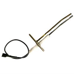 Picture of MC 34570MC RV Furnace Igniter Electrode Assembly with Wire