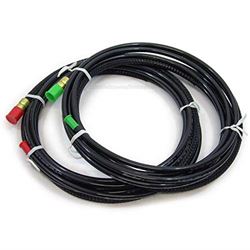 Picture of Seastar Solutions HT4420H Baystar Tubing Kit, 20'