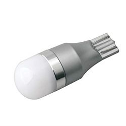 Picture of Valterra DG79009VP 921 LED Bulb Bright White 2-Pack