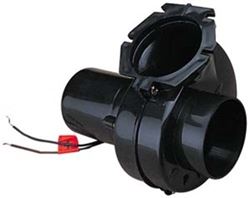 Picture of Sea-Dog Line 435210 12V 3-Inch Inline Bilge Blower