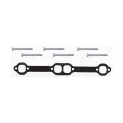 Picture of Sierra 18-8536 Exhaust Manifold Mounting Kit