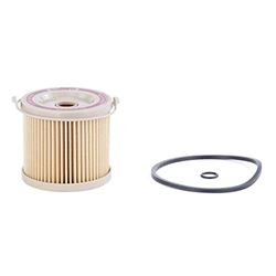 Picture of Sierra 18-99183 Replacement Racor Turbine Fuel Water Separator Filter 30 Micron