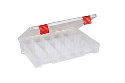Picture of Plano PLASV360 Rustrictor 3600 Stowaway Tackle Storage Box with Rust Prevention