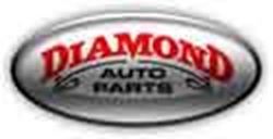 Picture of Diamond Group DG218PB Black3/pack Mini Switch