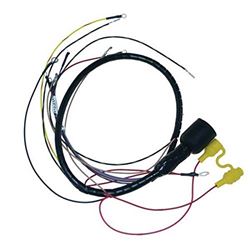 Picture of CDI Electronics 413-2161 Johnson Evinrude Wiring Harness