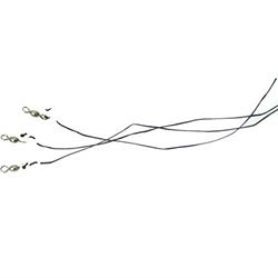 Picture of Tigress 88617 3 Leg Kite Thong For