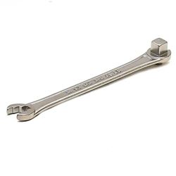 Picture of Lewmar 66000099 LEWMAR PS & V700 CLUTCH LEVER KIT