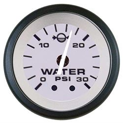 Picture of Sierra 62960P Water Pressure Kit O/b, Driftwood 2", 30