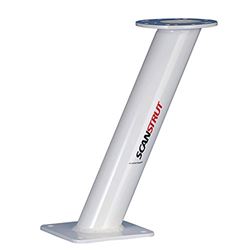 Picture of Scanstrut CAM-PT-300-02 Camera Power Tower 12" for FLIR M100/M200