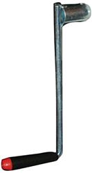 Picture of Reico-Titan Products 14334 Crank Handle Ack System B