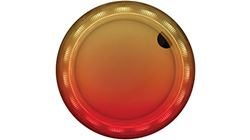 Picture of T-H Marine LEDCHIRGBDP Led Cup Holder Light Rgb