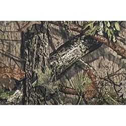 Picture of Covercraft SSC3477CAMB Carhartt SeatSaver Front Seat Protector F-150 2019 40/20/40