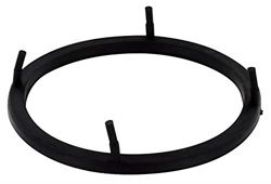 Picture of Valterra F023104VP Seal Ez Coupler 1/cd