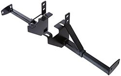 Picture of Torklift International C3214 Rear Frame-Mounted Truck Camper Tie Down