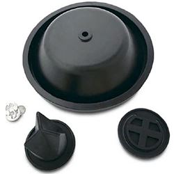 Picture of Whale Water Systems AK9003 Gusher Urchin Manual Bilge Pump Neoprene Service Kit
