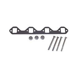 Picture of Sierra 18-8538 Exhaust Manifold Mounting Kit