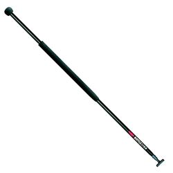 Picture of Ronstan RF3131 Battlestick Telescopic Tiller Extension 29-48 Inch