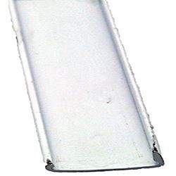 Picture of AP 015661 Door Screwcover-85' Pw
