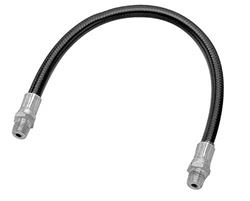 Picture of Performance Tool W54222 Wilmar Corp. /  18" Grease Gun Flex Hose