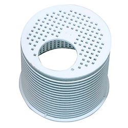 Picture of Vetus FTR41 Vetus FTR41 STRAINER FOR TYPE FTR140