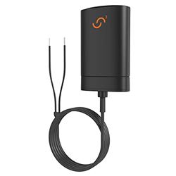 Picture of Siren Marine SM-WLS3-BILG-917 Wireless Bilge Pump Sensor for Siren 3 Pro