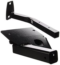 Picture of Torklift International C3217 Rear Frame-Mounted Truck Camper Tie-Down System