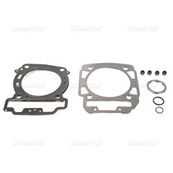 Picture of Solas 8812-150-15 Aluminum Propeller for Volvo Penta Aquamatic 15 Inch Diameter