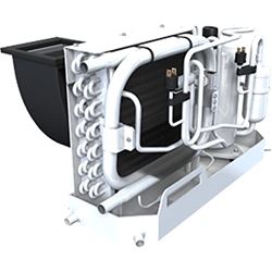 Picture of Webasto 5011398A Fcfp Platinum 12k 115v