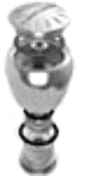 Picture of Lewmar BT00209 Barient Pawl Spring