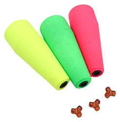 Picture of Tigress 88963 Medium Kite Line Markers 3-Pack