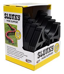 Picture of Valterra S1000LO Slunky 10' Low At Rv Outl