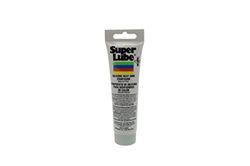Picture of Super Lube 98003 SUPER LUBE 3 OZ. TUBE SILICONE  HEAT SINK COMPOUND