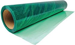 Picture of AP 022-FS24500 Floor Shield 24in X 500' Roll