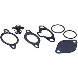 Picture of Sierra 18-3647D Sierramarine Thermostat Kit