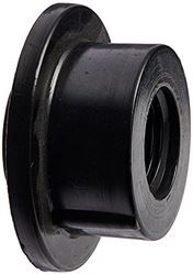 Picture of Valterra RF922 Drain Nut 3/8' Fpt