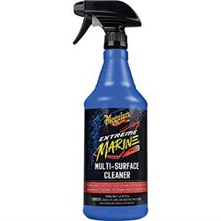 Picture of Meguiars M180332CASE Meguiar'S Extreme Marine Apc/interior Cleaner