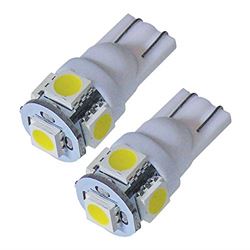 Picture of Valterra DG72610VP 194 LED Bulb Bright White 95 Lumens 2-Pack