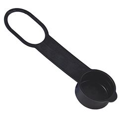 Picture of AP ME95207 M.qcc Plastic Cap & Strap