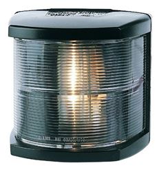 Picture of Hella 002984305 Hella Masthead Navigation Light Incandescent 3nm Black