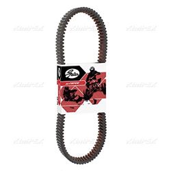 Picture of Seastar Solutions 58255P 3-Inch Tachometer 7000 RPM Outboard Alternator 4-Cycle Gas