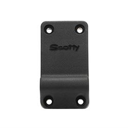 Picture of Scotty Downriggers 1023 Tilt-Up Mounting Bracket for Models 1080-1116