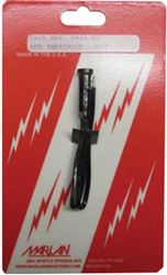 Picture of Mar-Lan Industries 7115-02C Red