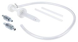 Picture of Performance Tool W54150 Wilmar Corp. /  Marine Lower Unit Fluid Pump