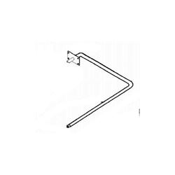 Picture of Suburban Mfg 171472 Suburban Manifold