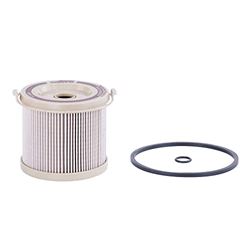 Picture of Sierra 18-99186  Repalcement Racor Turbine Fuel Water Separator Filter, 2 Micron