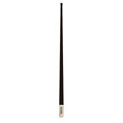 Picture of Digital Antenna 538-AB-S 8' AM/FM Marine Stereo Antenna with 15' Cable Black
