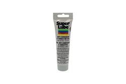 Picture of Super Lube 82003 SUPER LUBE 3 OZ. TUBE ANTI CORROSION CONNECTOR GEL