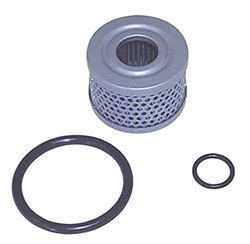 Picture of Sierra 18-7964-1 Filter Kit, Transmission