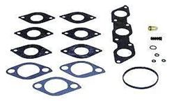 Picture of Sierra 18-7773 Carburetor Kit