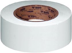 Picture of Shrinkwrap Accessories 1828P Shrink Tape 3 Inch x 60 Yards White